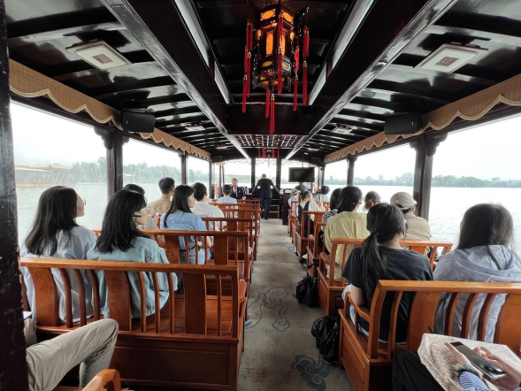 1761098267512237ylG2.png image.png